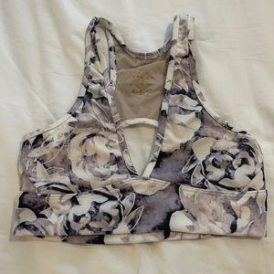 Varley Sports Bra